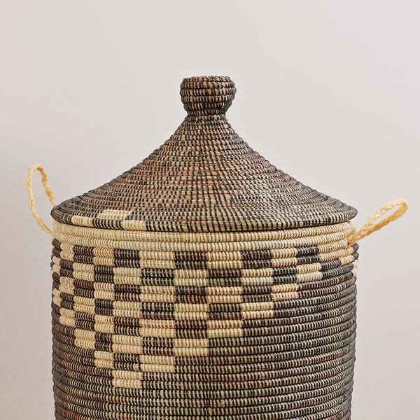 Hadiza Storage Basket