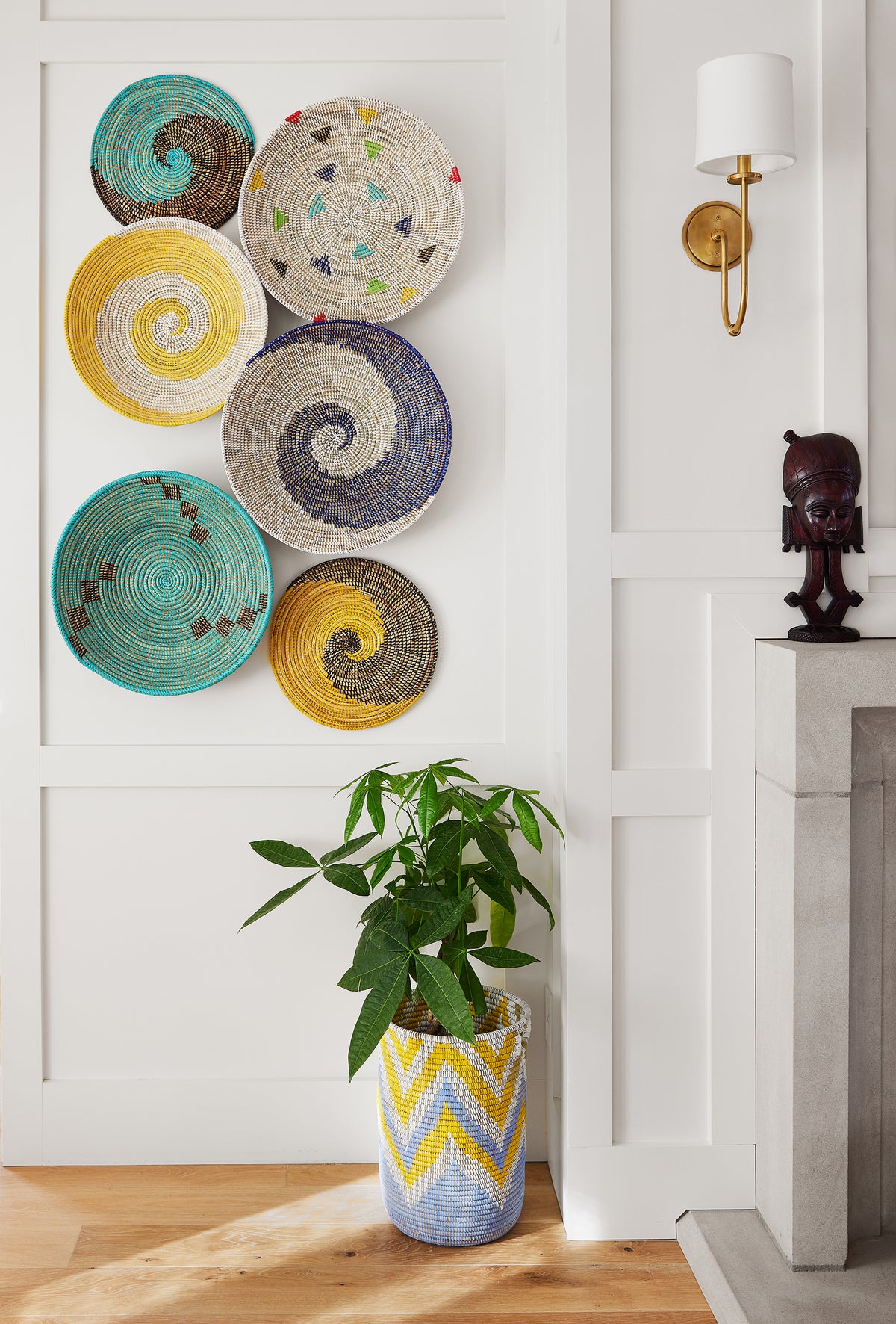 The Senufo People A Beautifully Diverse Culture Expedition Subsahara