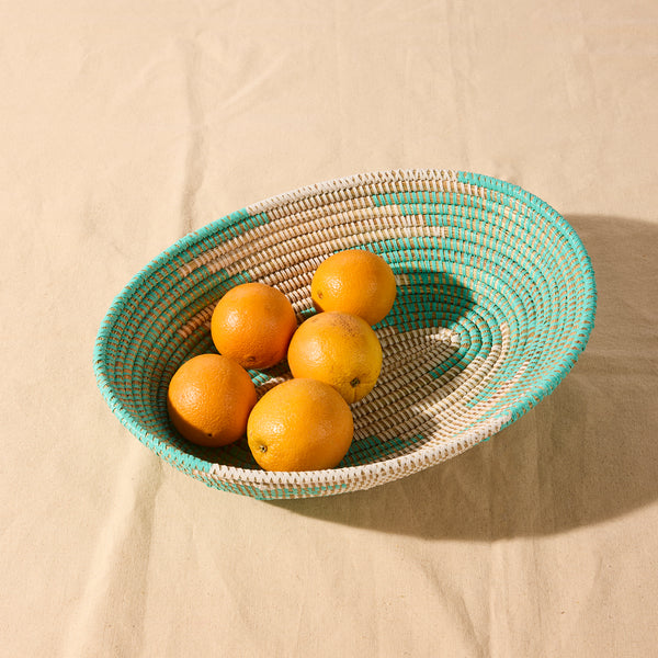 Coumba Bowl