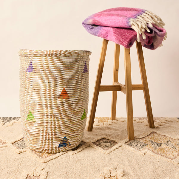 Thando Storage Basket