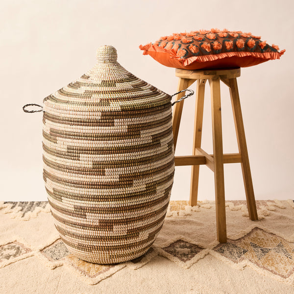 Ayo Storage Basket