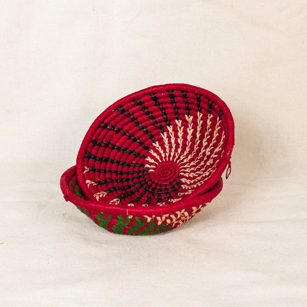 small Kenya bowl