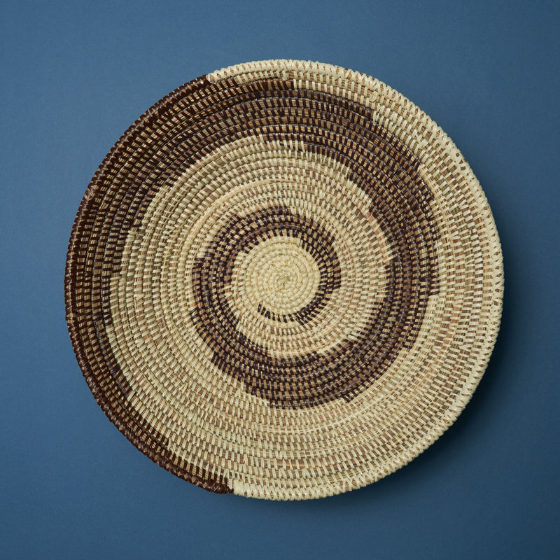 Hamida Wall Basket