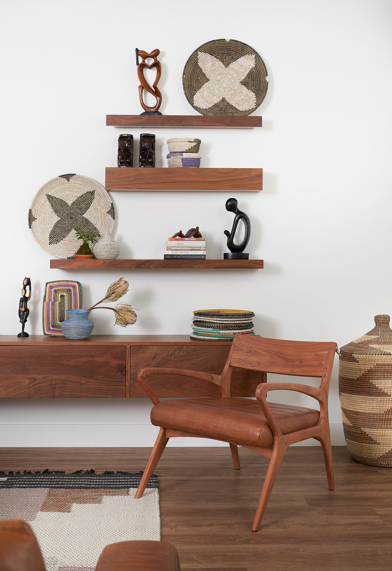 Samia Platters
